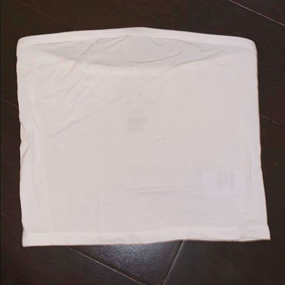 American Eagle Soft & Sexy Tube Top!